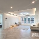 안산천서로 3길 이미지