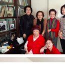 한국기독교문화예술원 Daum카페