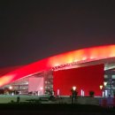 스타디움(STADIUM)PC 이미지