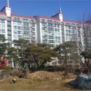 청룡동-26 이미지