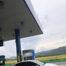 원덕농협주유소 이미지