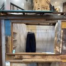 가야쇼핑 | 뉴욕 도버 스트리트 마켓 후기 - 소호 말고 꼭 가야 할 쇼핑 스팟