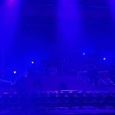 지구인케이 | 거니까 나를 믿어요 : 안예은 단독 콘서트 ‘겹경사’ 후기 - 성신여대 운정그린캠퍼스 대강당(26.06.21)