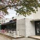 237커피(COFFEE) 이미지