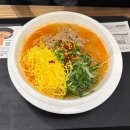 도수농장 네이버블로그
