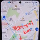 다 잡아 콜 이미지