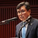 에스엠코인 - 수원시 팔달구 | 에스엠코인