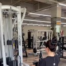 시너지피트니스 만촌점 네이버블로그