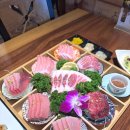 지중해참치 이미지