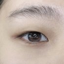 바오왁싱 | 속초속눈썹펌 잘하는 곳 찾는다면? 바오스킨앤왁싱에서 받아본 후기!