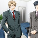 루트안경 이미지