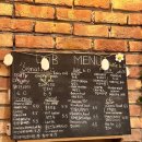 산장느낌 이미지