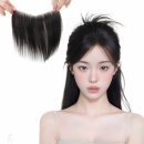 조헤어라인
