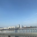 성동리 축구장 | 서울근교 나들이/파주 헤이리마을 명장_류재은 베이커리