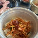 송원숯불갈비 | 문래역 맛집 추천 , 너무 맛있었던 고기집 송원 마포 돼지갈비 후기
