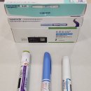 선사소아청소년과