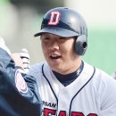 이우성