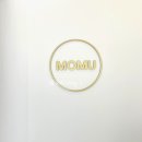 모무왁싱(MOMU왁싱)
