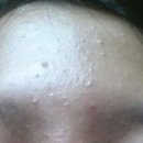 강남테마피부과의원 이미지