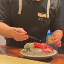 [신림맛집] 미남참치 신림점