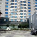 맛누리(주) 이미지