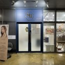 상남동214 이미지