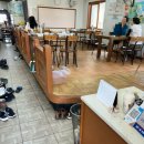 유정가든 이미지