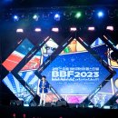 광명스피돔 이미지