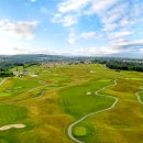 🏌️‍♂️ Royal Manchester Golf Links멋진 링크 스타일 퍼블릭 골프 코스로,미국 (Pennsylvania)