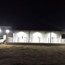 도그-in 하우스 이미지