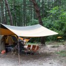 인제휴가 이미지