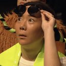 세상의 소식은 지겨워!💢💢