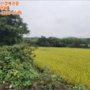 삼봉3리마을회관 이미지