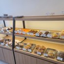 땡글베이커리 이미지