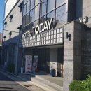 투데이모텔 이미지