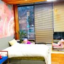 일광펜션 이미지