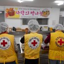 중앙1길 이미지