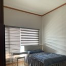 에버힐하우스펜션 이미지