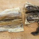 한식조리기능사(실기) 이미지