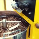 바리스타브루잉1,2급 이미지