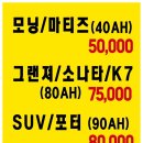 기장밧데리