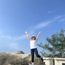 송림사우나 이미지