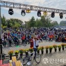 본오1동주민자치센터 이미지