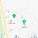 도진리마을회관 이미지