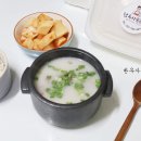 착한곰탕 | 한우사골곰탕 첨가물 없는 착한한우 사골곰탕 후기