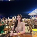 나트랑 클럽 탐방기 / 세일링클럽, 스카이라이트, 키쇼, 알파 후기