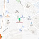 의료법인 다평의료재단 이미지