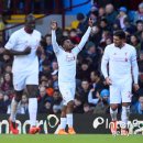 리버풀빌라 이미지