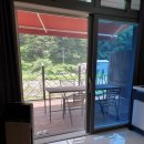 달콤한 하루 모텔 이미지