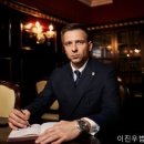 법무사이진우사무소